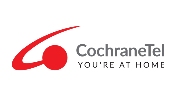 Cochranetel