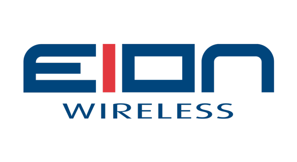 Eion Wireless