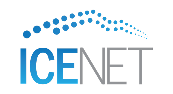 IceNet