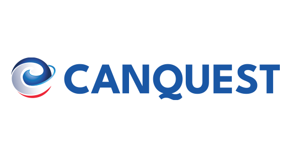 Canquest