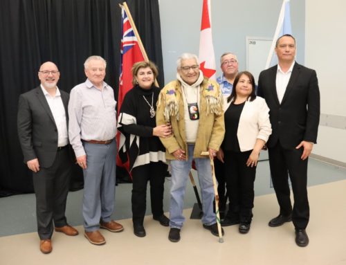 PomeGran Group and Broadband Communications North Secure Federal Funding to Boost Connectivity in Remote Indigenous Regions