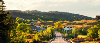 Rural-and-Remote-Canada