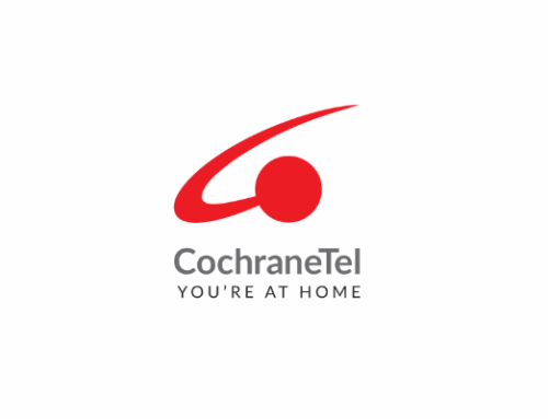 CochraneTel Announces the Appointment of New Leadership to Lead Company Expansion