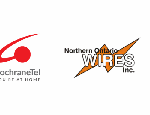 Cochrane’s Past and Future Shine Through New Downtown Mural