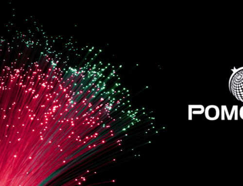 How Fibre Networks Reduce Emissions and Support a More Sustainable Future