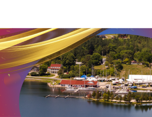 PomeGran Hosts 3rd Northern Ontario Gigabit Fibre Project Update Webinar