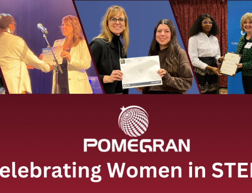 International Women’s Day 2026