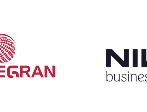 PomeGran Launches NIVO for Business, Expanding Fibre Connectivity in Northern Ontario