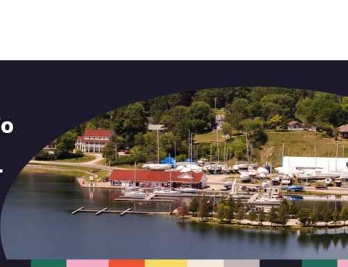 Fibre Internet is Coming to Northern Ontario: Webinar Recap